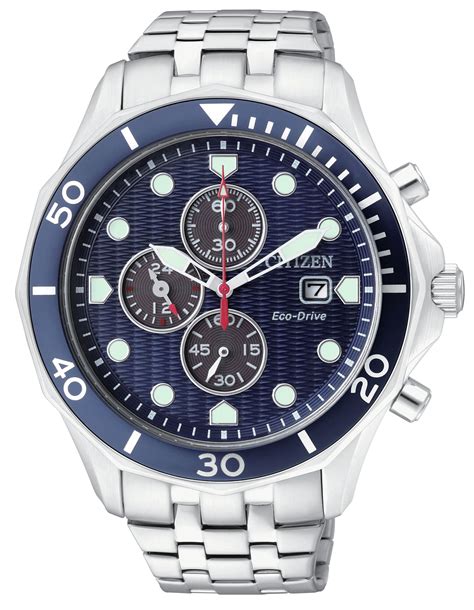 watches chronograph blue for 1.4k